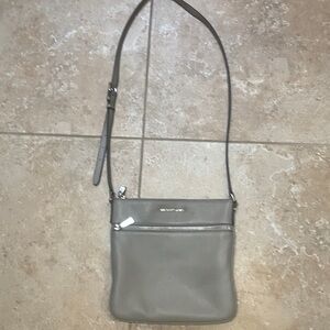 Michael Kors Crossbody Purse